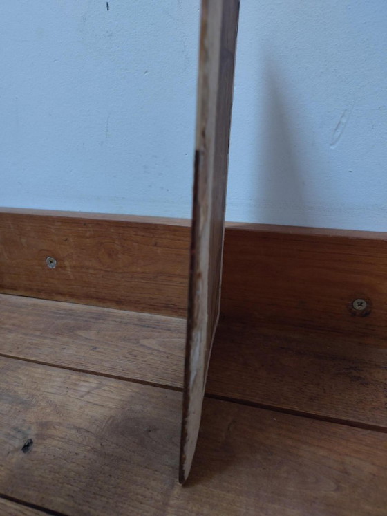 Image 1 of Francesco Saverio Torcia (1840-1891) - Ragazza partenopea (Neapolitanisches Mädchen)