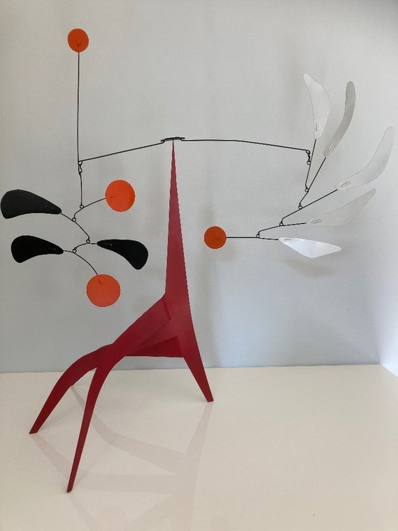 Image 1 of Stable with 4 legs