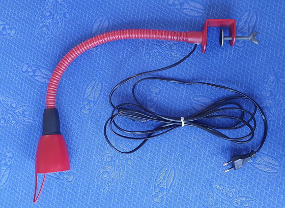 Image 1 of Ikea Schreibtischlampe K9701