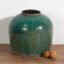 Antique Chinese Qing dynasty vase (c.1820) #22 (photo 10 of 28)
