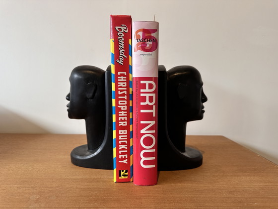 Image 1 of Serra del libro