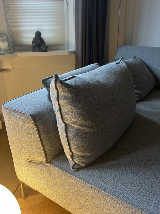 Image 1 of 3x Cushion Design In Stock