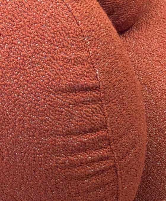 Image 1 of Leolux Pulla 3 zits bank NIEUW