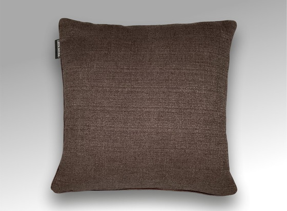 Image 1 of Gucci - Set of 2 new pillows made of Vintage Gucci viscose
