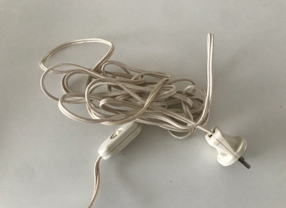 Image 1 of Lampada da parete vintage Ikea - V9601 - anni '90