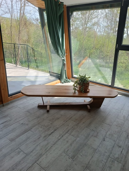 Sylvan Regent - Een nieuw hoofdstuk van natuurlijke majesteit