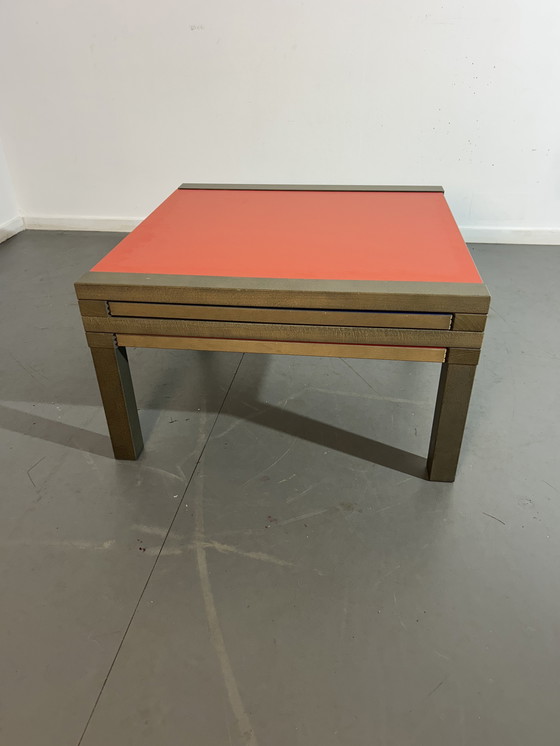 Image 1 of Bernard Vuarnesson 'Hexa' 1980