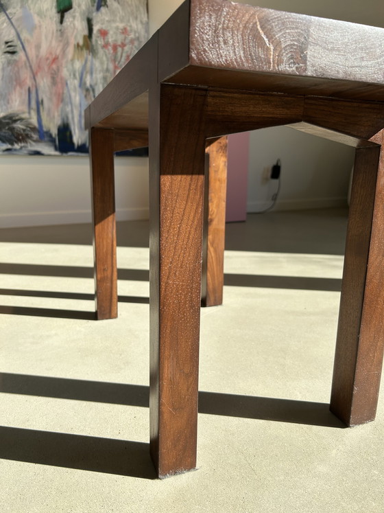 Image 1 of Banca delle Noci