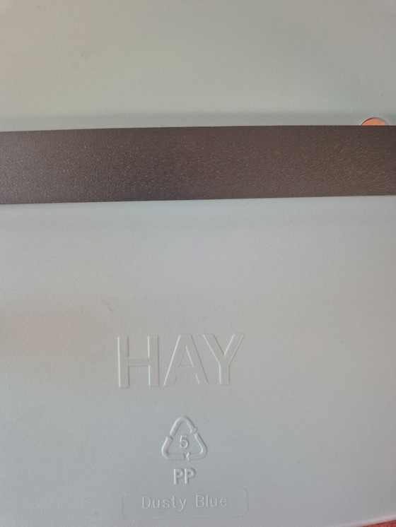 Image 1 of 4x Appât de foin 38