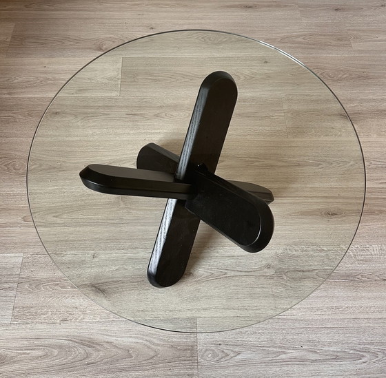 Image 1 of Normann Copenhagen Design-Couchtisch