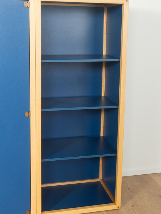 Image 1 of Flötotto Garderobe