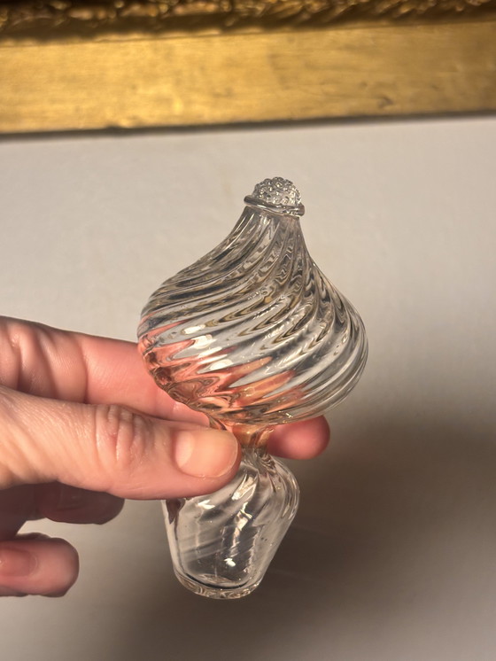 Image 1 of Tappo per caraffa Gallé