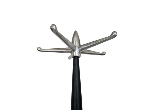 Image 1 of Magis – Design Toshiyuki Kita – Modell Viking – Italien – 1993 