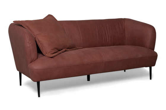 Image 1 of Sofá Schillig Ella de 2,5 plazas