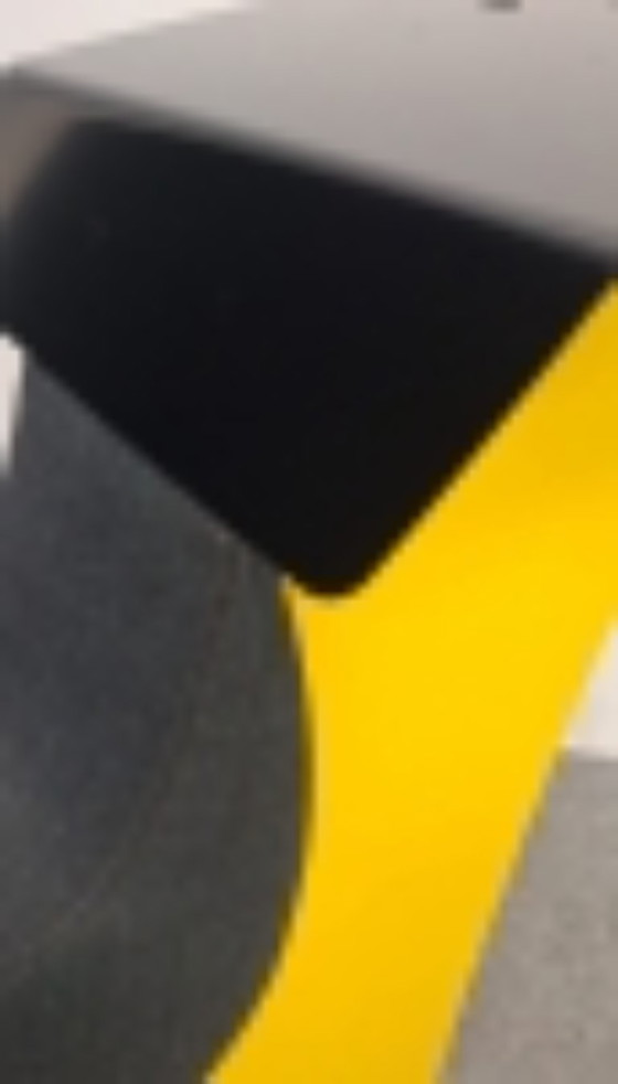 Image 1 of Design zitmeubel LANDE TORO