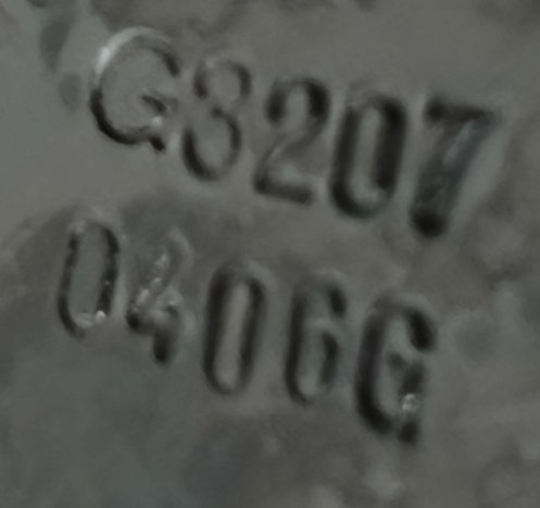 Image 1 of Brilliant Leuchten Schreibtischlampe