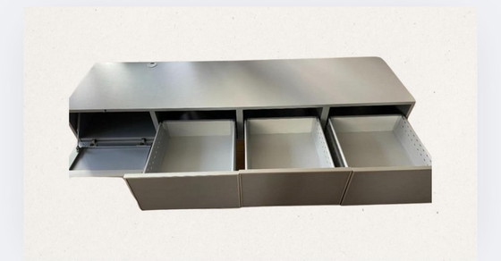 Image 1 of Soporte para TV Banz Alpha Plus 5225