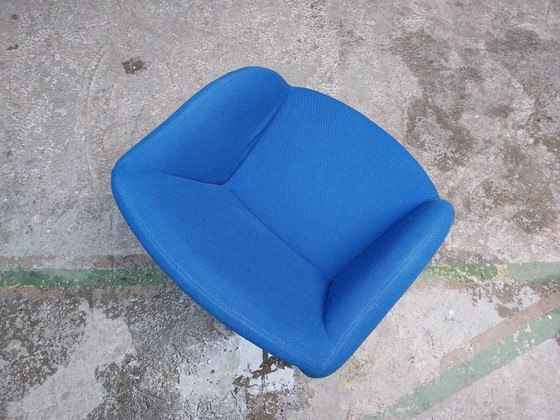 Image 1 of Ben Chair Artifort