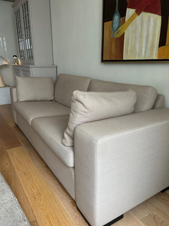 Image 1 of Divano a 2 posti Marca Cor