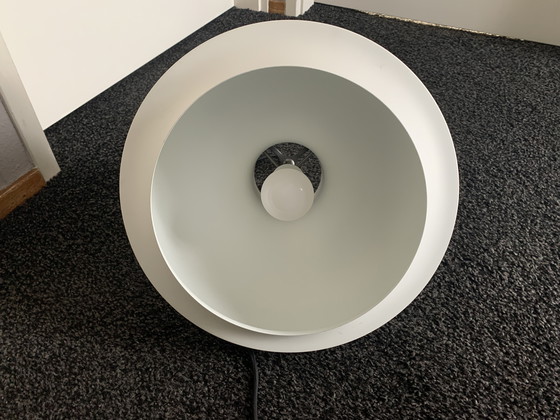 Image 1 of 2 HANGLAMPEN &TRADITION COPENHAGEN SC7