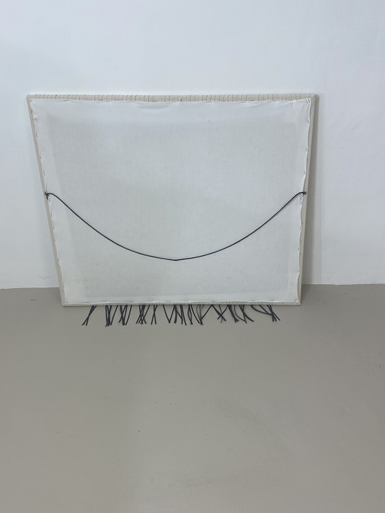 Image 1 of Pintura Escultura Arte Textil Ref Kelly