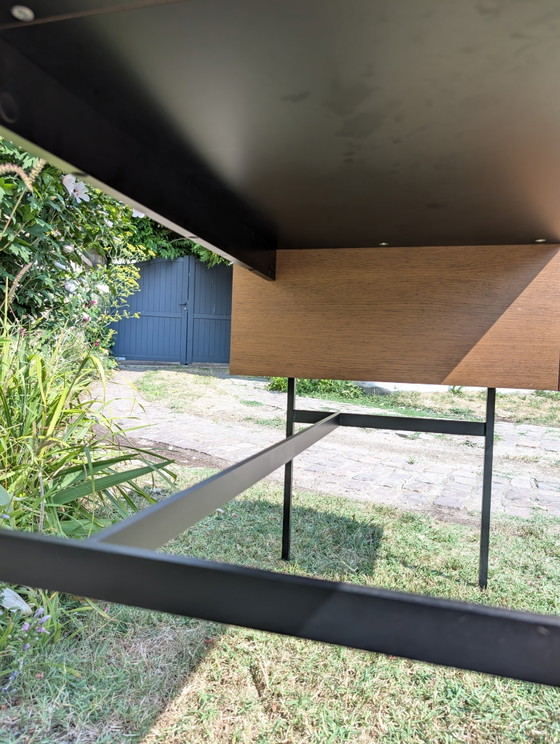 Image 1 of Tanis Office, Ligne Roset, Pierre Paulin CM141