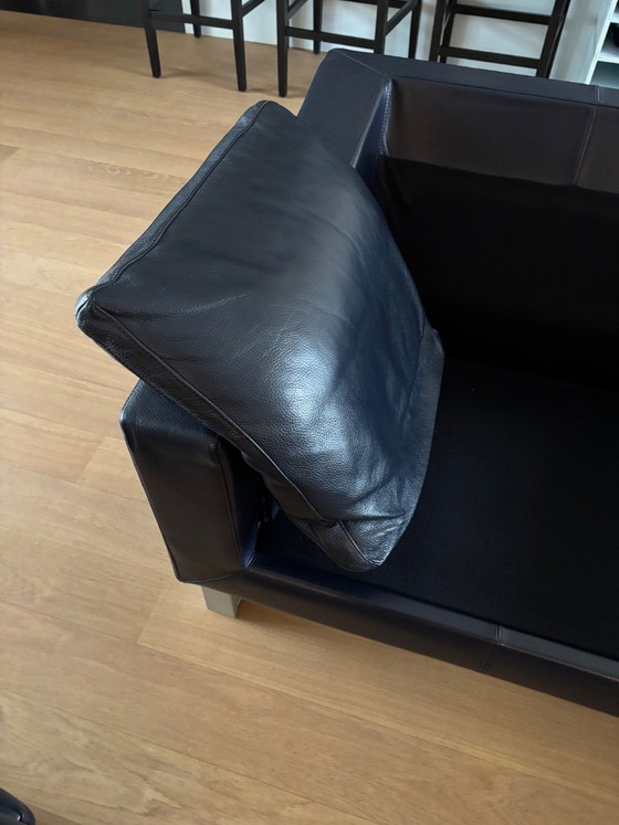 Image 1 of Sofa