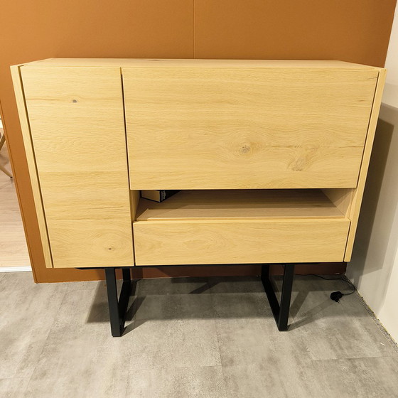 Image 1 of Credenza XOOON Modali
