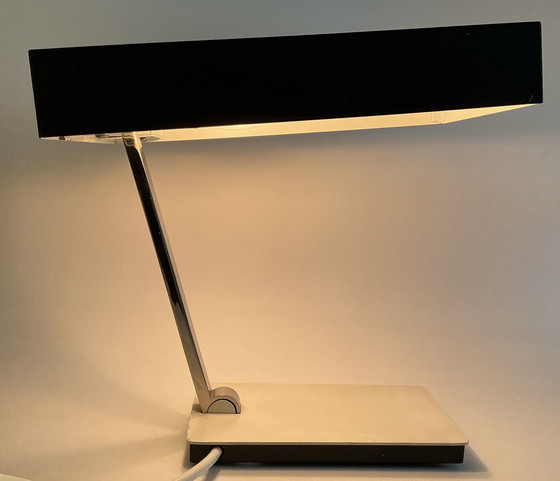 Image 1 of Kaiser Leuchten buraulamp