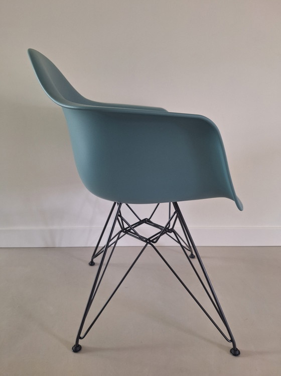 Image 1 of 6x Vitra Dar in neuwertigem Zustand