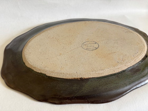 Image 1 of Gammel House Tray Alberta Canada