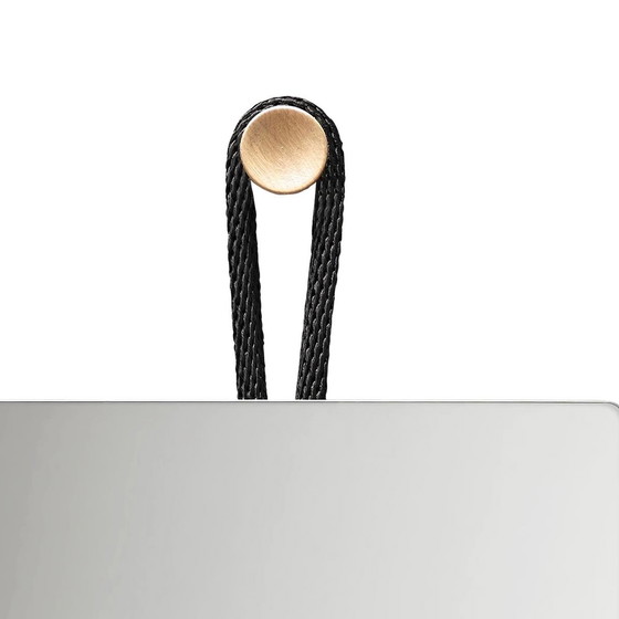 Image 1 of Specchio Lasso di Design House Stockholm