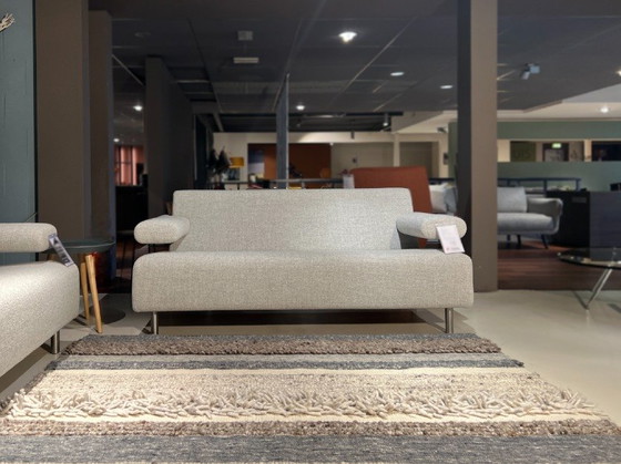 Image 1 of Pacífico 2 + 2,5 asientos