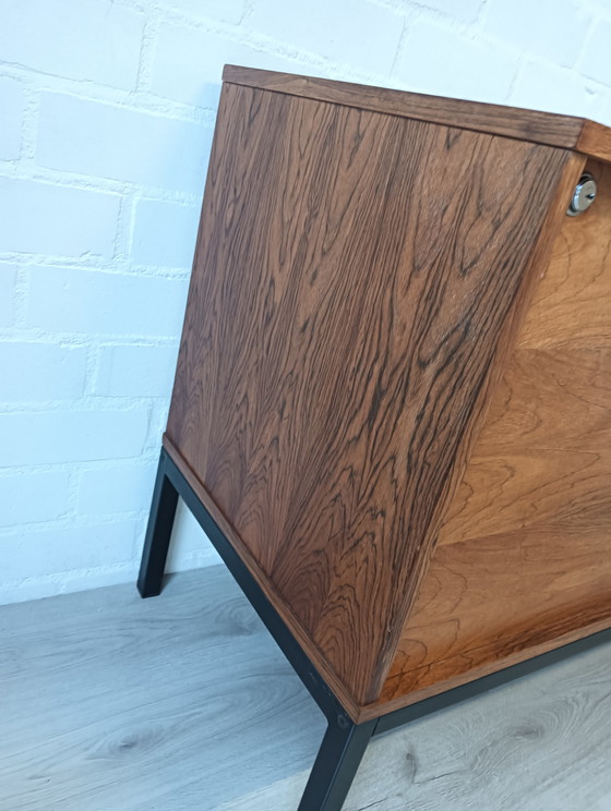 Image 1 of Sideboard, cabinet, dresser