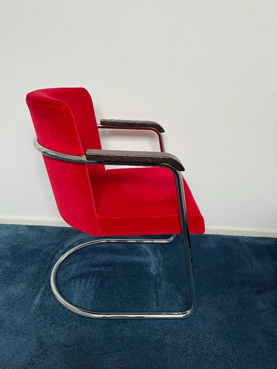 Image 1 of Poltrona Gispen