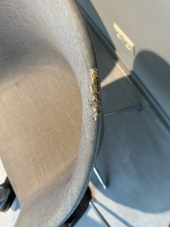 Image 1 of HAY AAC21 (6 pieces)