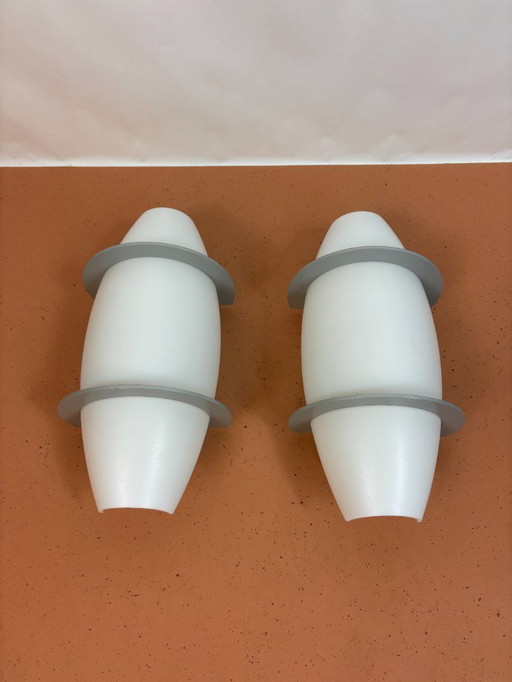 Jan Wickelgren Fagerhult Sonatra Wall Lamp