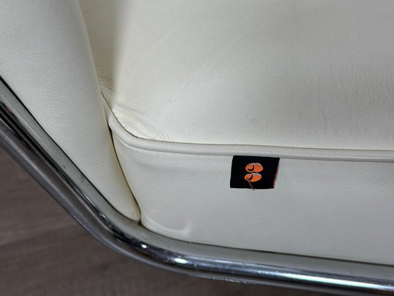 Image 1 of Gispen 412SGE