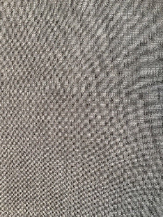 Image 1 of Ensemble complet Minotti 6 pièces comprenant 2 canapés, 1 pouf et 1 table basse.