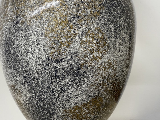 Image 1 of Maison Le Dauphin Table Lamp, 1970s