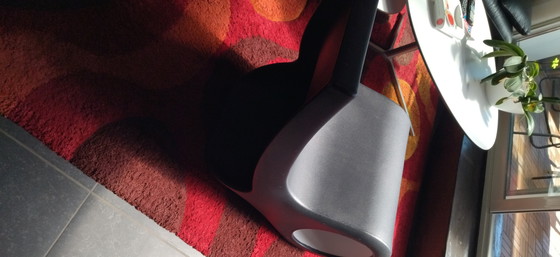 Image 1 of 1fish fauteuil van cappellini