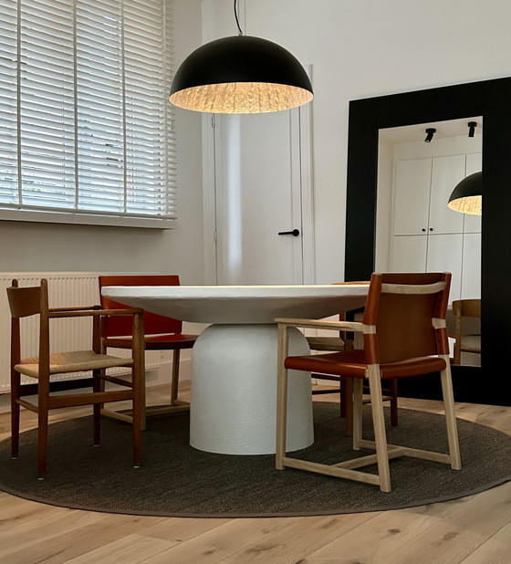 Image 1 of Chaise 03 de Vincent Van Duysen