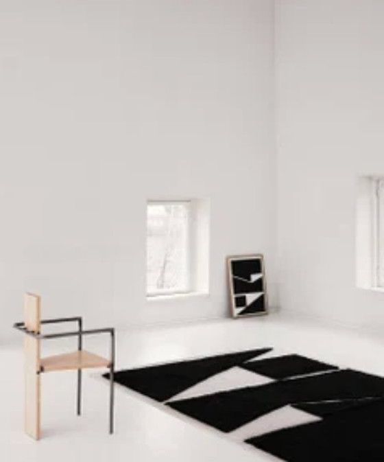 Image 1 of Tapiz Diseño 300x400 NordicKnots