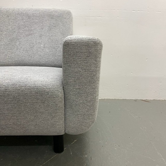 Image 1 of DN Design Xavier Sessel