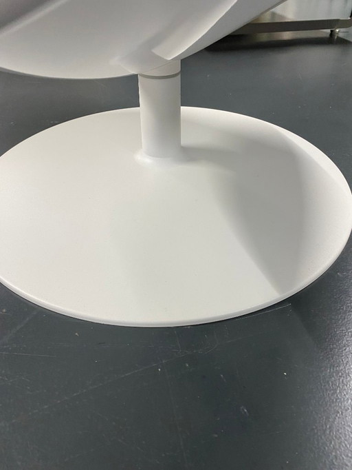 Fauteuil Artifort F978