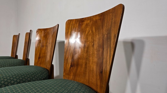 Image 1 of Set da pranzo di Jindrich Halabala