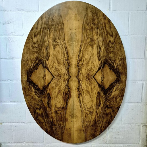 L'art de la table