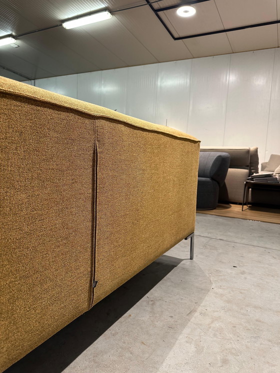 Image 1 of Neues Design auf Lager Bloq 2,5-Sitzer-Sofa