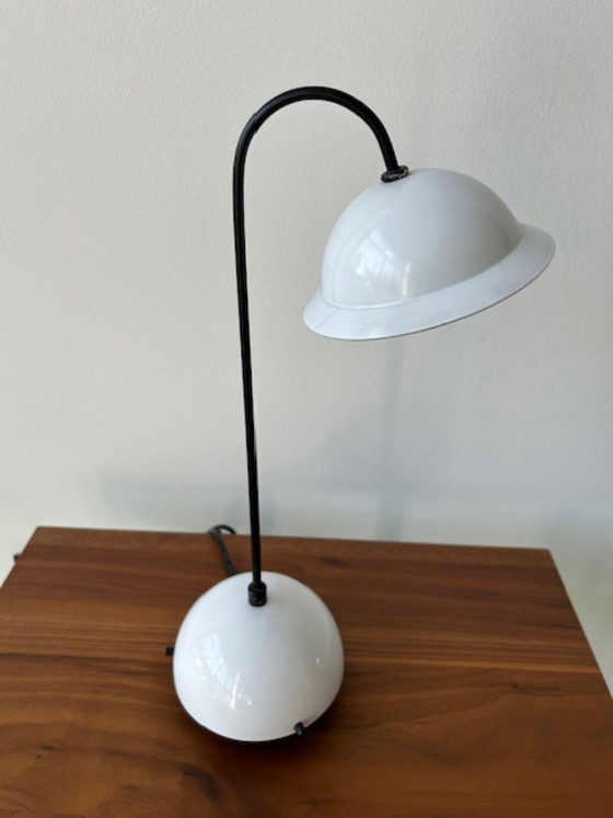 Lampe de table Stilnovo – Appliques murales, Métal, Modern (photo 3 of 10)
