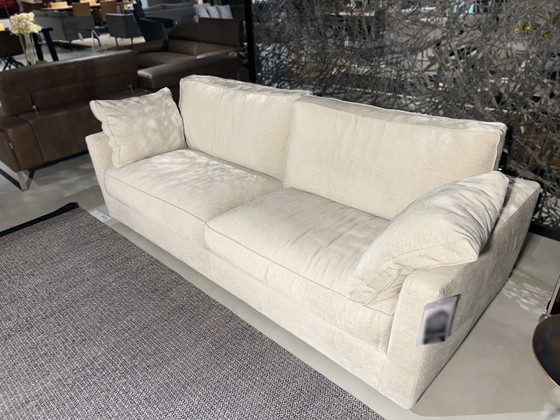 Image 1 of Winston 3 seater